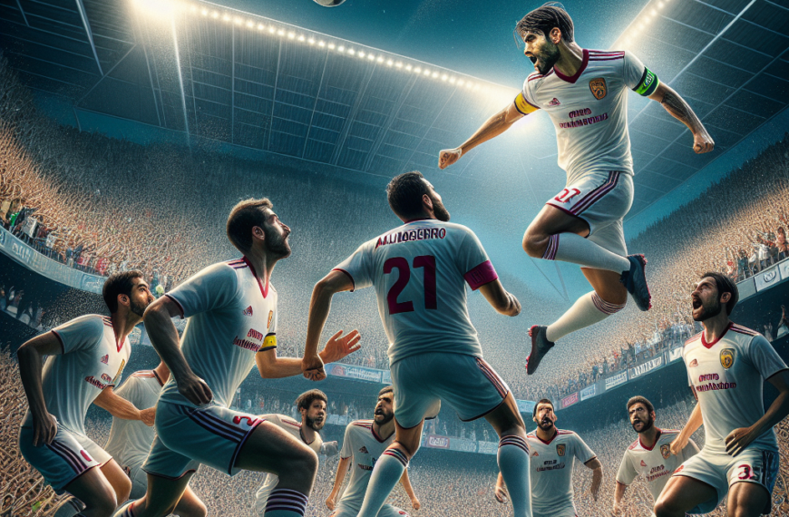 Debut en Navalcarnero para el Almagro fsf