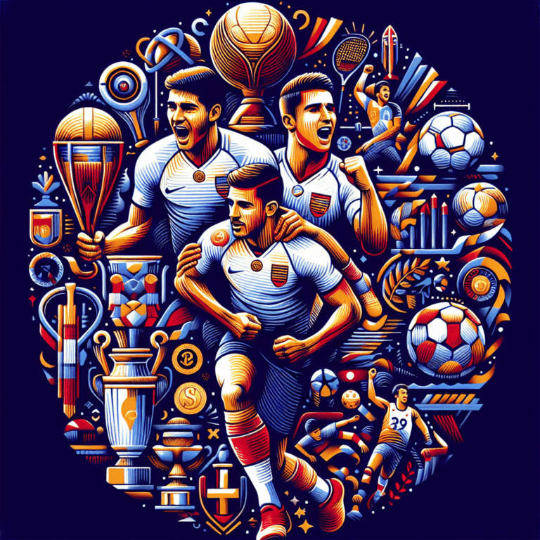 Éxito para Fran Rus en la segunda etapa y liderazgo de Roca en la competencia