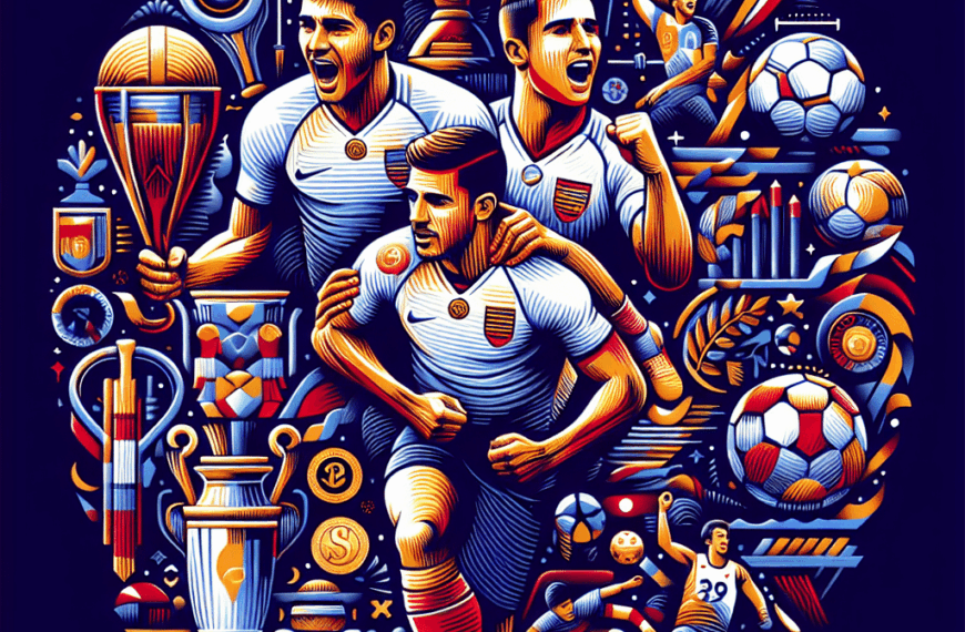 Éxito para Fran Rus en la segunda etapa y liderazgo de Roca en la competencia