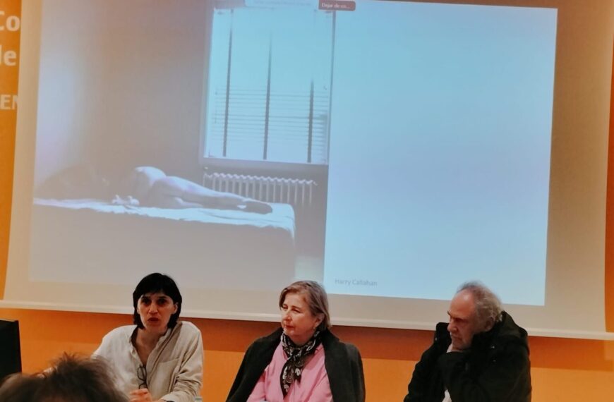 La jornada asa(IN)forma impulsa la economía circular como eje de transformación del sector de la construcción