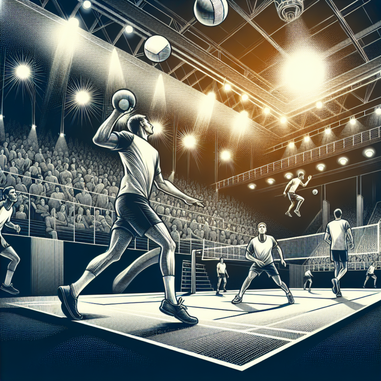 Regreso triunfal del Almagro fsf a casa