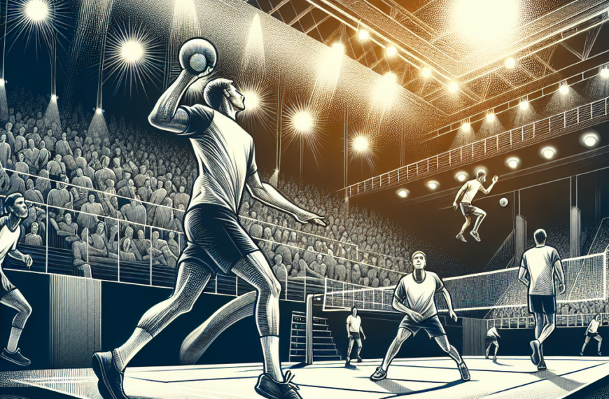 Regreso triunfal del Almagro fsf a casa