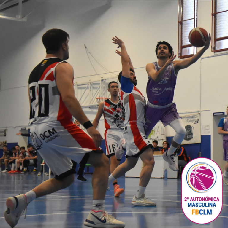 Resultados y Análisis de la Jornada 1: Grupos C1 y C2 de #Auto2MAS