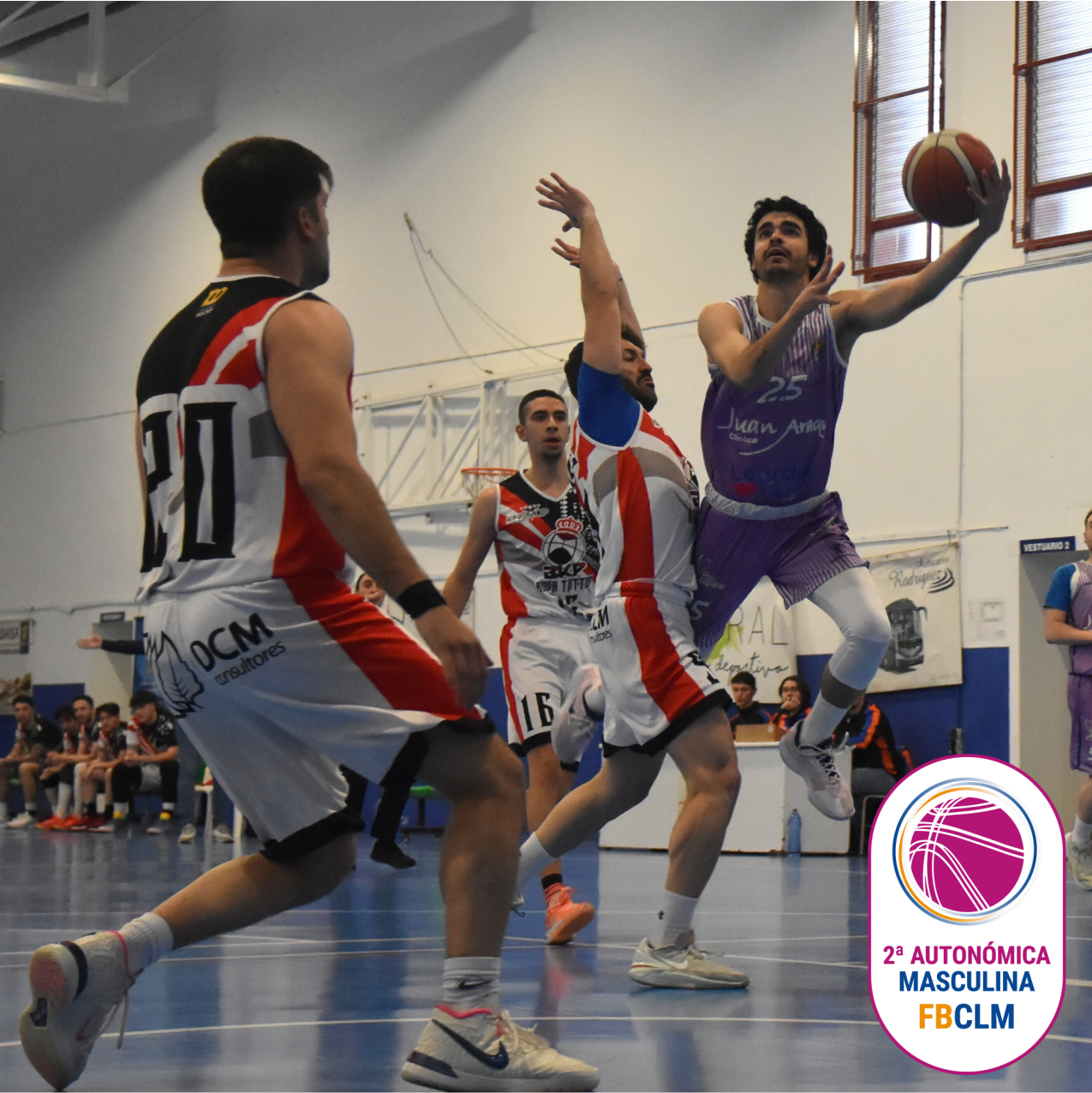 Resultados y Análisis de la Jornada 1: Grupos C1 y C2 de #Auto2MAS - Resultados y Analisis de la Jornada 1 Grupos C1 y