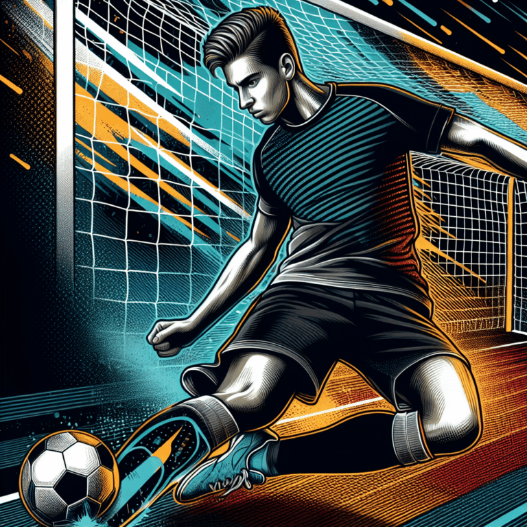 Resultados y clasificaciones fútbol sala: Lo último de la jornada en la liga local