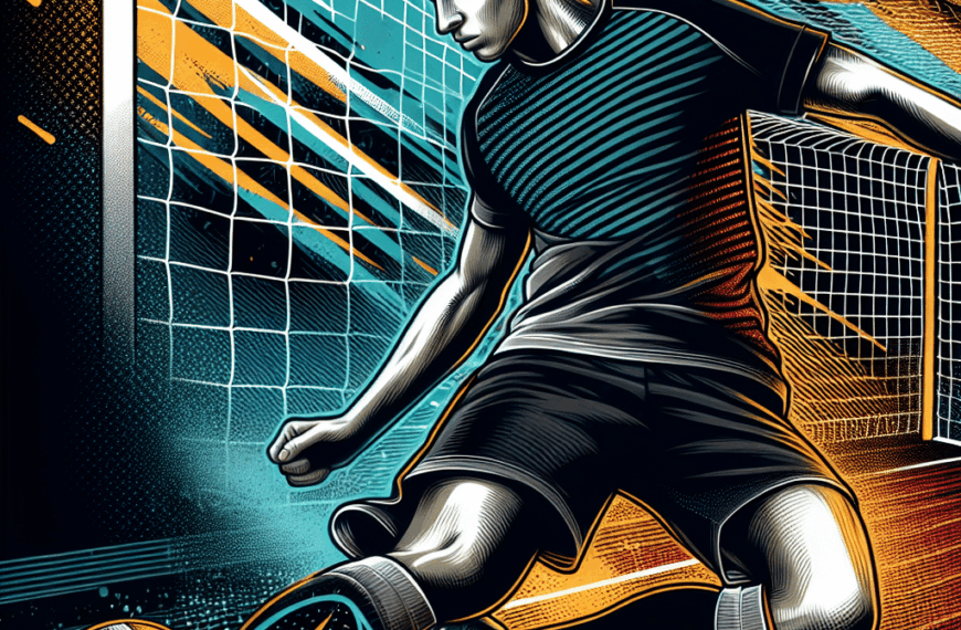 Resultados y clasificaciones fútbol sala: Lo último de la jornada en la liga local