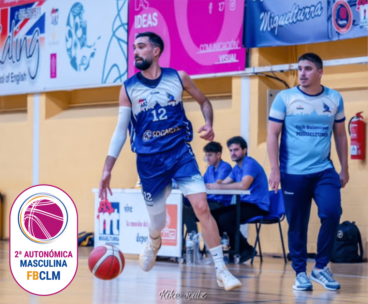 Resumen de la Jornada 14: Auto2MAS en la Liga Regular - Resumen de la Jornada 14 Auto2MAS en la Liga Regular