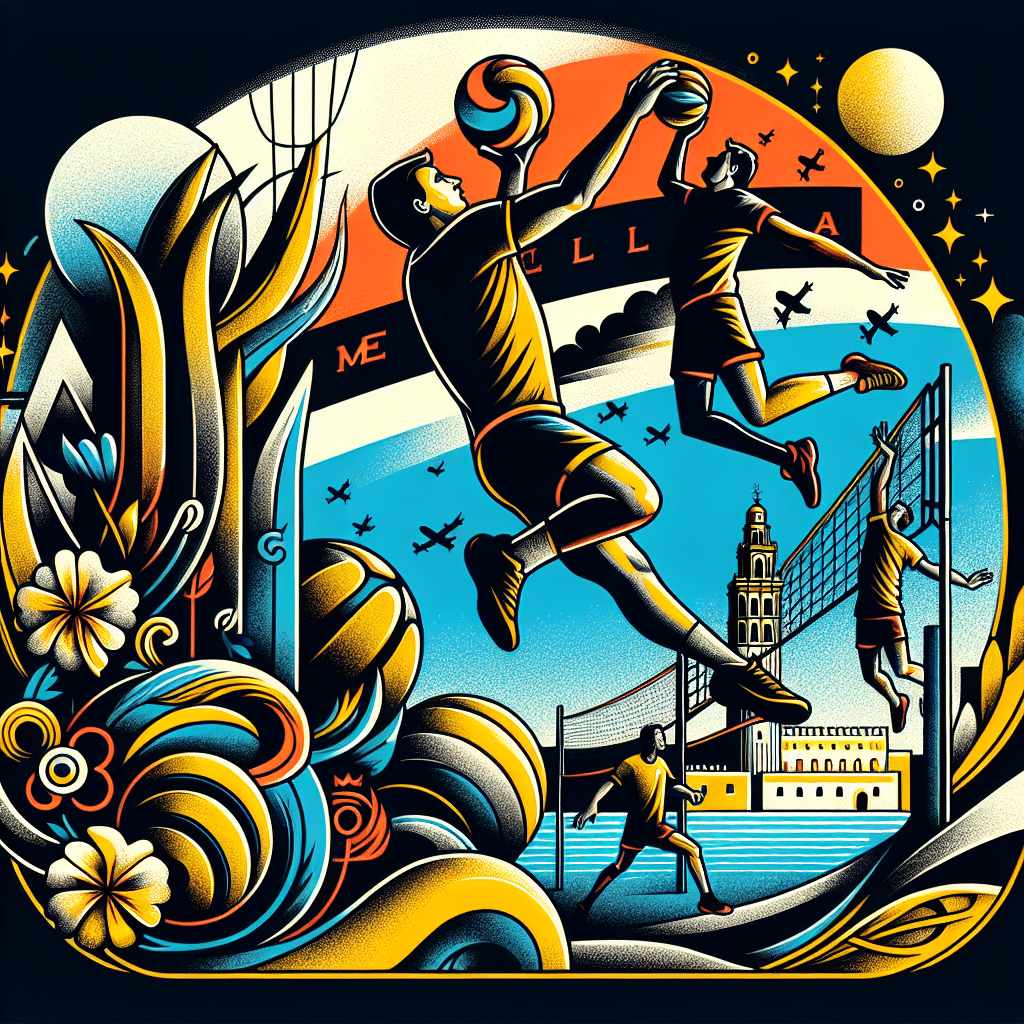 Salesianos vuelve a lo más alto en Melilla - Salesianos vuelve a lo mas alto en Melilla