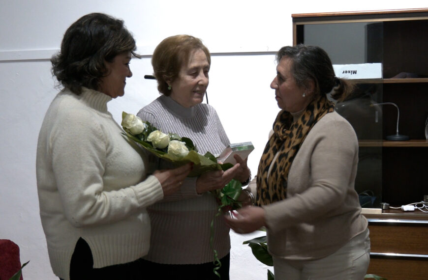 Publicación del Ayuntamiento de Almagro