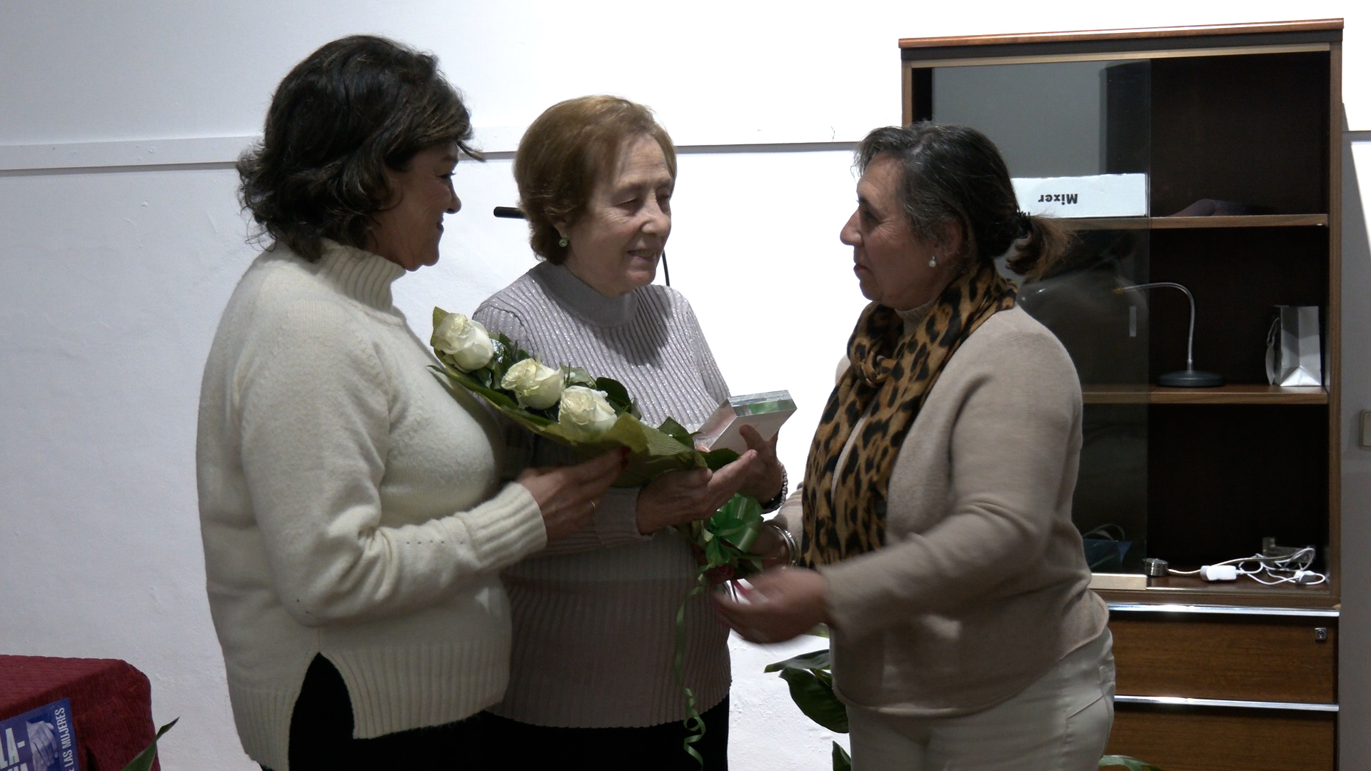 Publicación del Ayuntamiento de Almagro - 629333641 26085751927718229 2606432826324922529 n