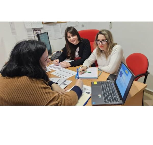 Formación Gratuita en Almagro: Cocina Cinegética y Turismo con Certificado Profesional