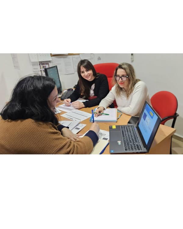 Formación Gratuita en Almagro: Cocina Cinegética y Turismo con Certificado Profesional - 652888787 1002265842127429 1715366765891717621 n