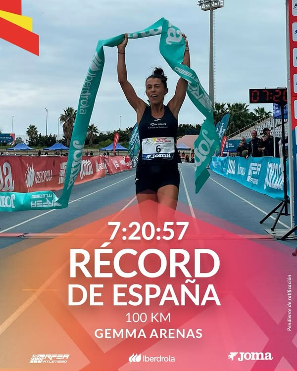 ¡Gemma rompe el récord con una mejora de 27 metros! - 655256886 18581268304056967 3725933762665187274 n