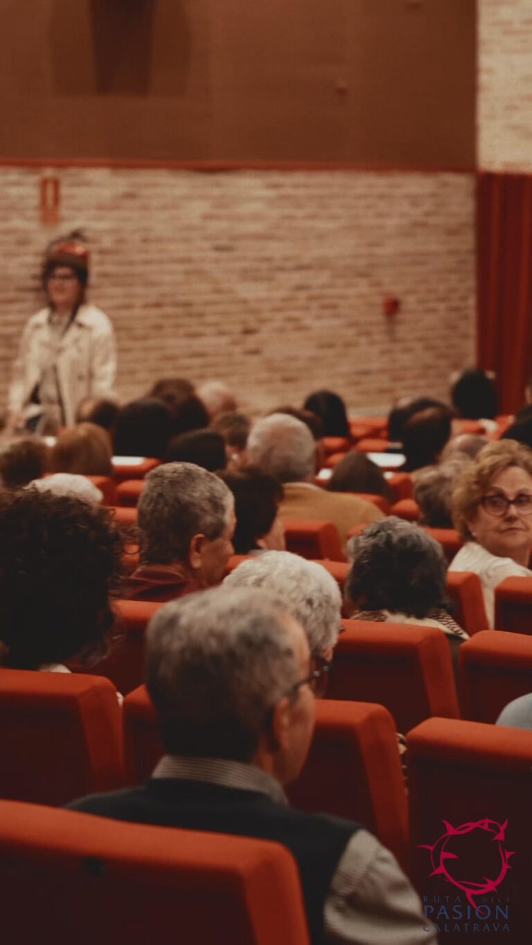 Descubre las últimas novedades desde el Ayuntamiento de Almagro