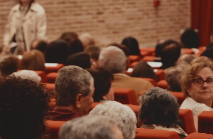 Descubre las últimas novedades desde el Ayuntamiento de Almagro