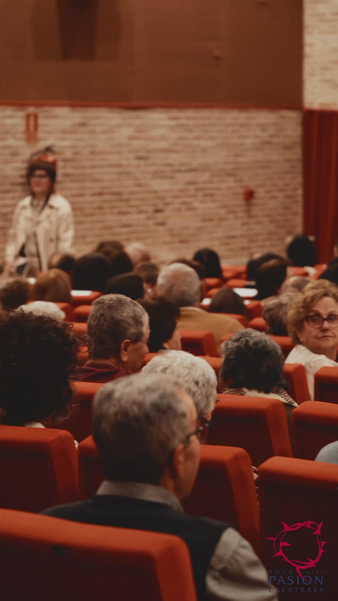 Descubre las últimas novedades desde el Ayuntamiento de Almagro - 656033497 967947778919660 7154461254504839663 n