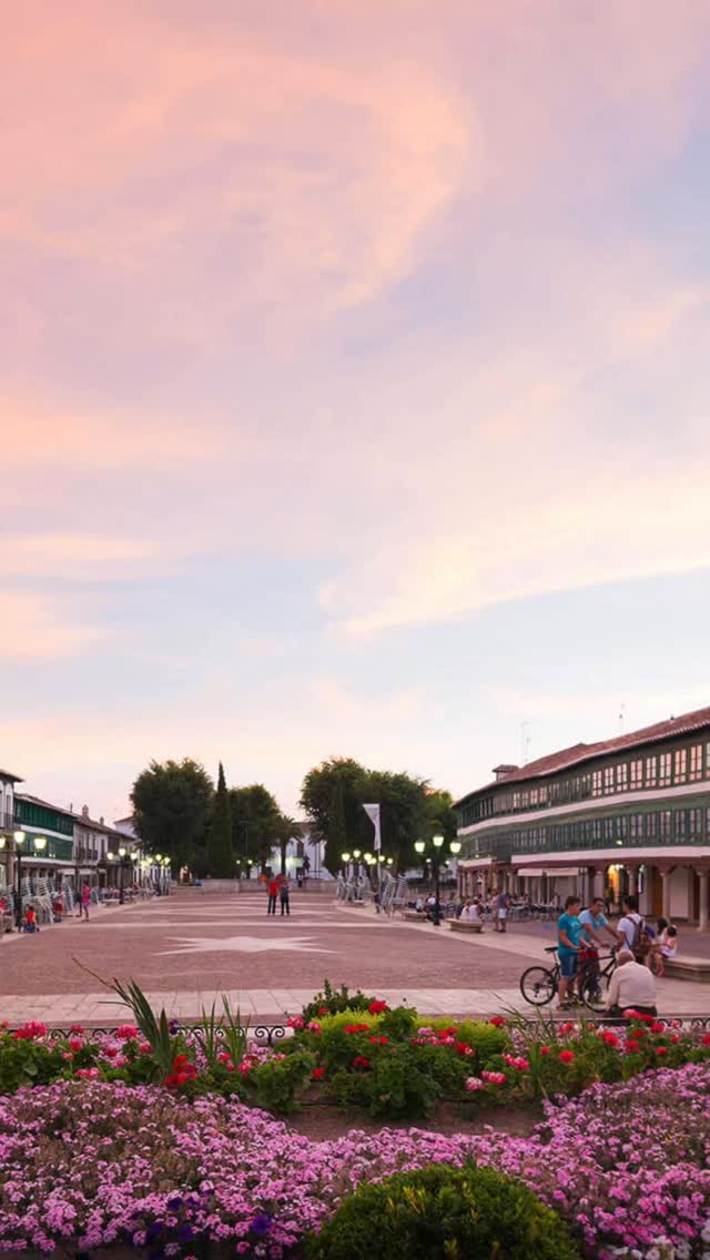 Disfruta del último fin de semana de marzo con música, teatro y el inicio de Semana Santa - 656691047 26183589521250027 6190383196404409833 n