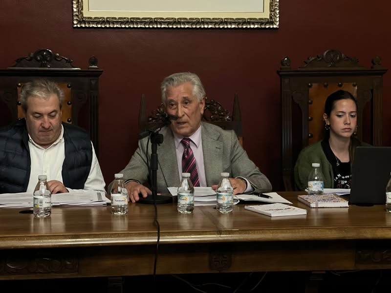 Almagro avanza en la recuperación del Centro de Día para Mayores y mejora servicios municipales 1 Almagro avanza en la recuperación del Centro de Día para Mayores y mejora servicios municipales - 657562626 1010936787927001 5759619069189776720 n