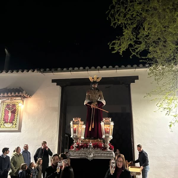 Traslado y Besamanos de Jesús de la Humildad en Almagro - 657643826 18246142444305421 7311358895304809329 n.webp