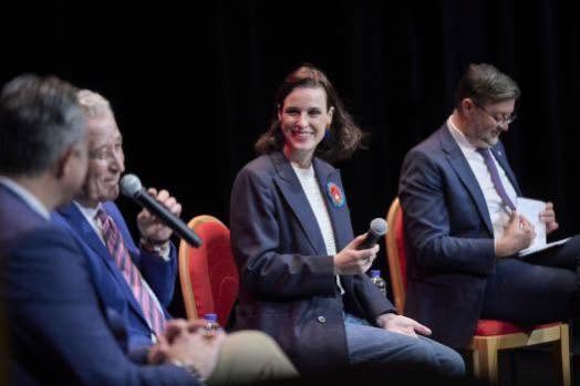 Residencias Artísticas en Almagro: Fusión del Siglo de Oro con la Modernidad