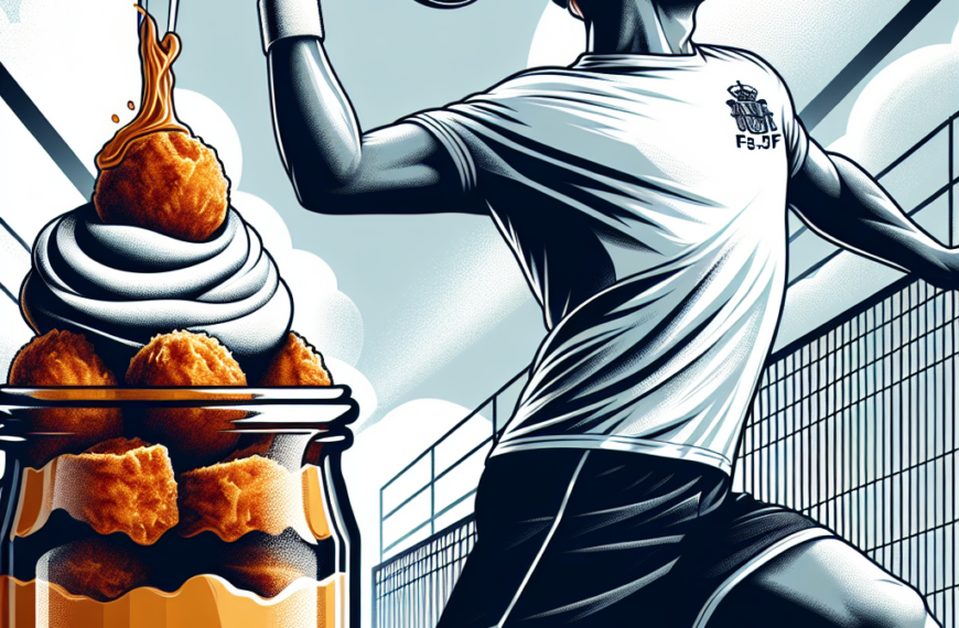 Almagro FSF busca la novena victoria seguida con olor a torrijas