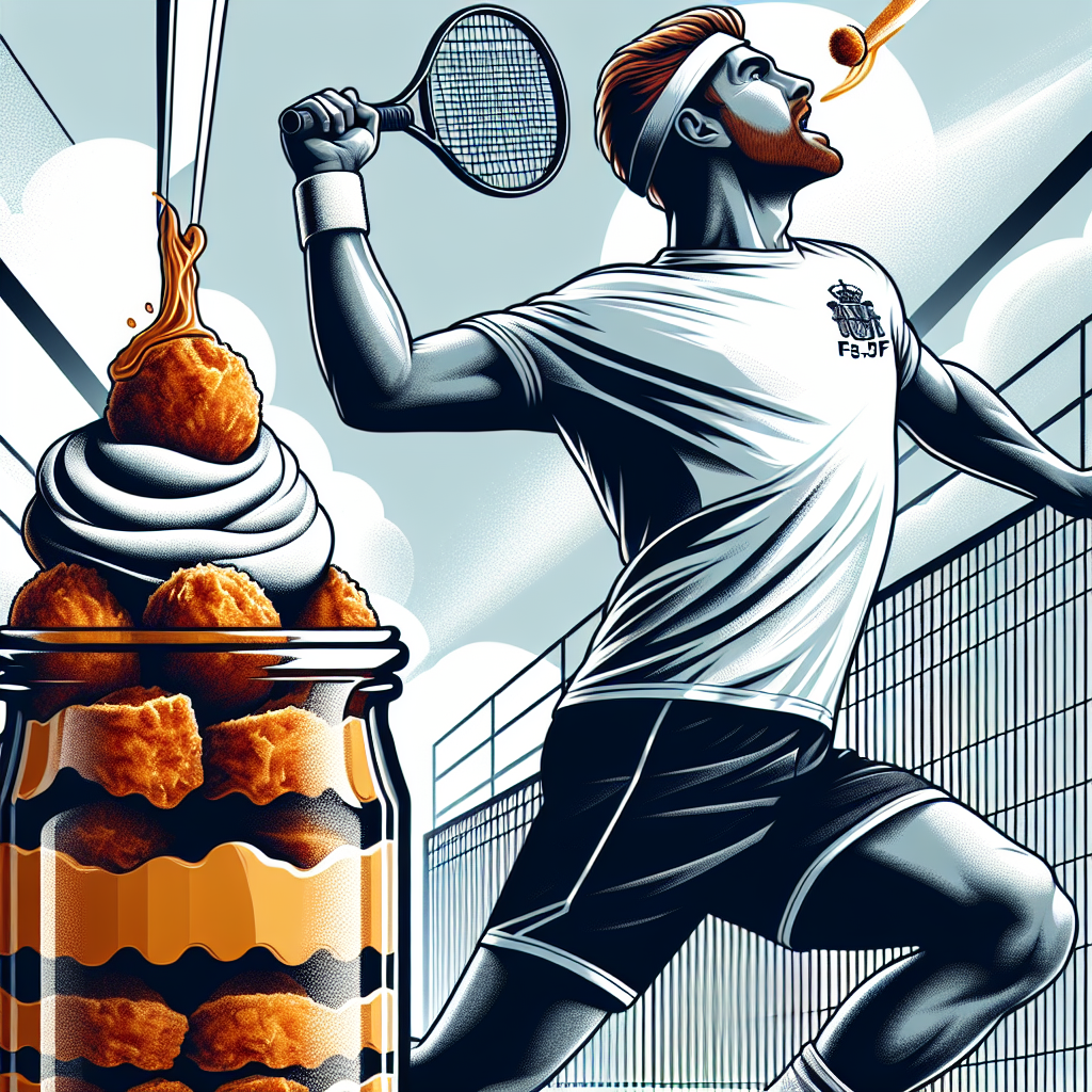 Almagro FSF busca la novena victoria seguida con olor a torrijas 1 Almagro FSF busca la novena victoria seguida con olor a torrijas - Almagro FSF busca la novena victoria seguida con olor a