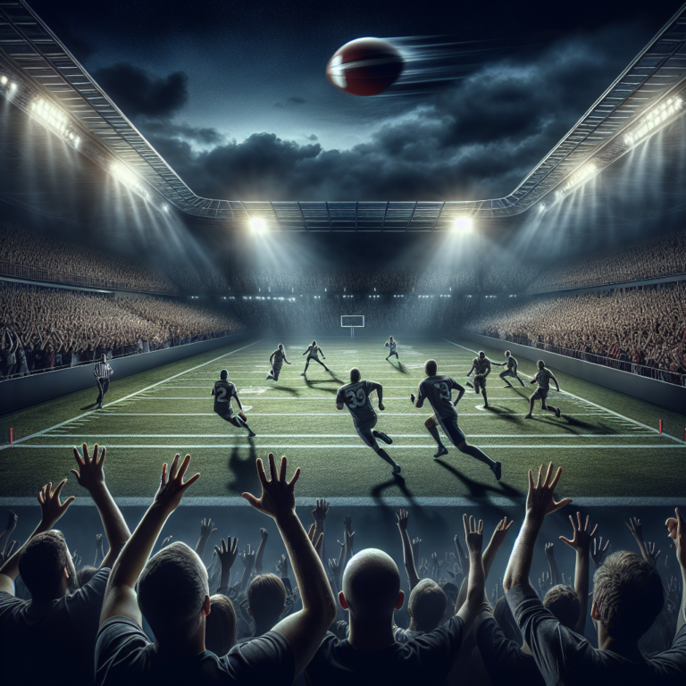 Almagro fsf logra una espectacular remontada en el último minuto de juego