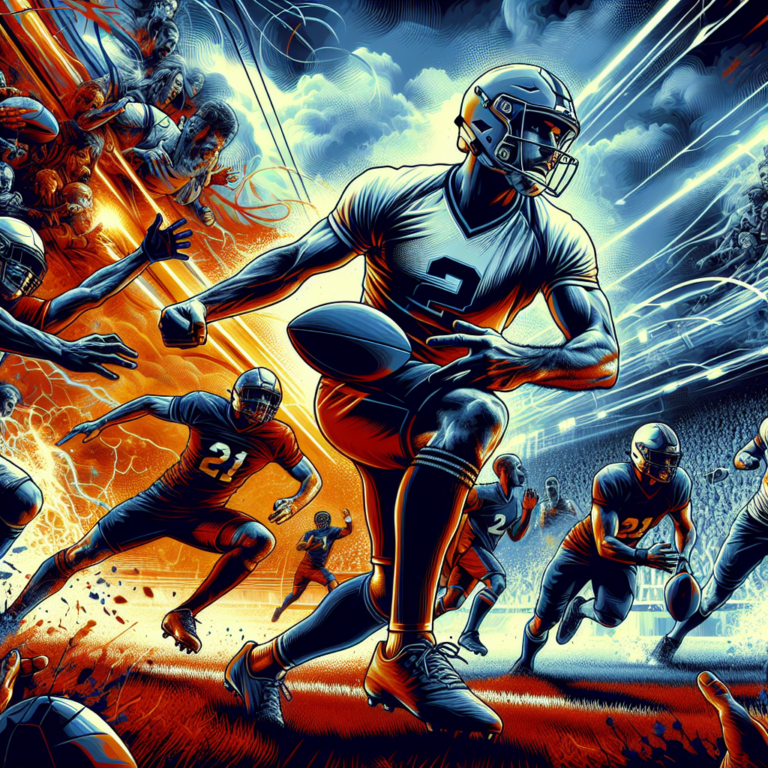 El Almagro busca mantener su racha frente al Granada en un emocionante duelo