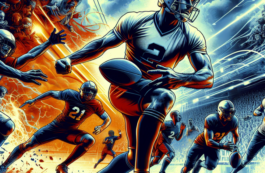 El Almagro busca mantener su racha frente al Granada en un emocionante duelo