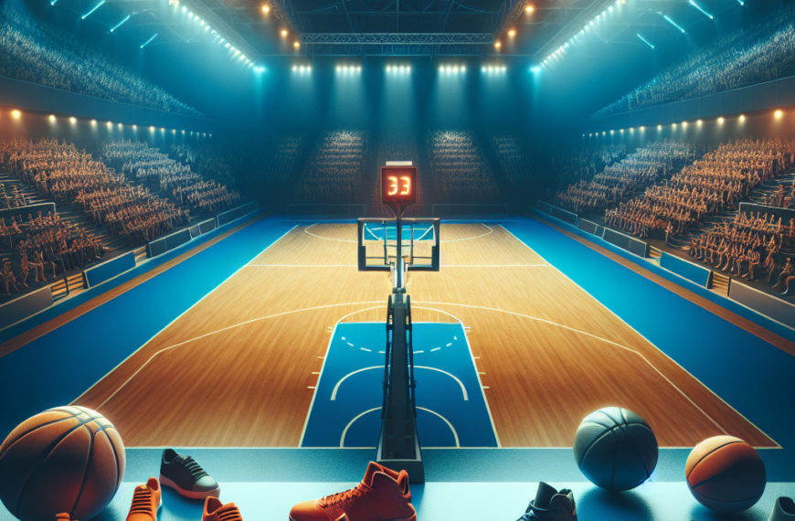 El almagro fsf, líder indiscutible sin pisar la cancha