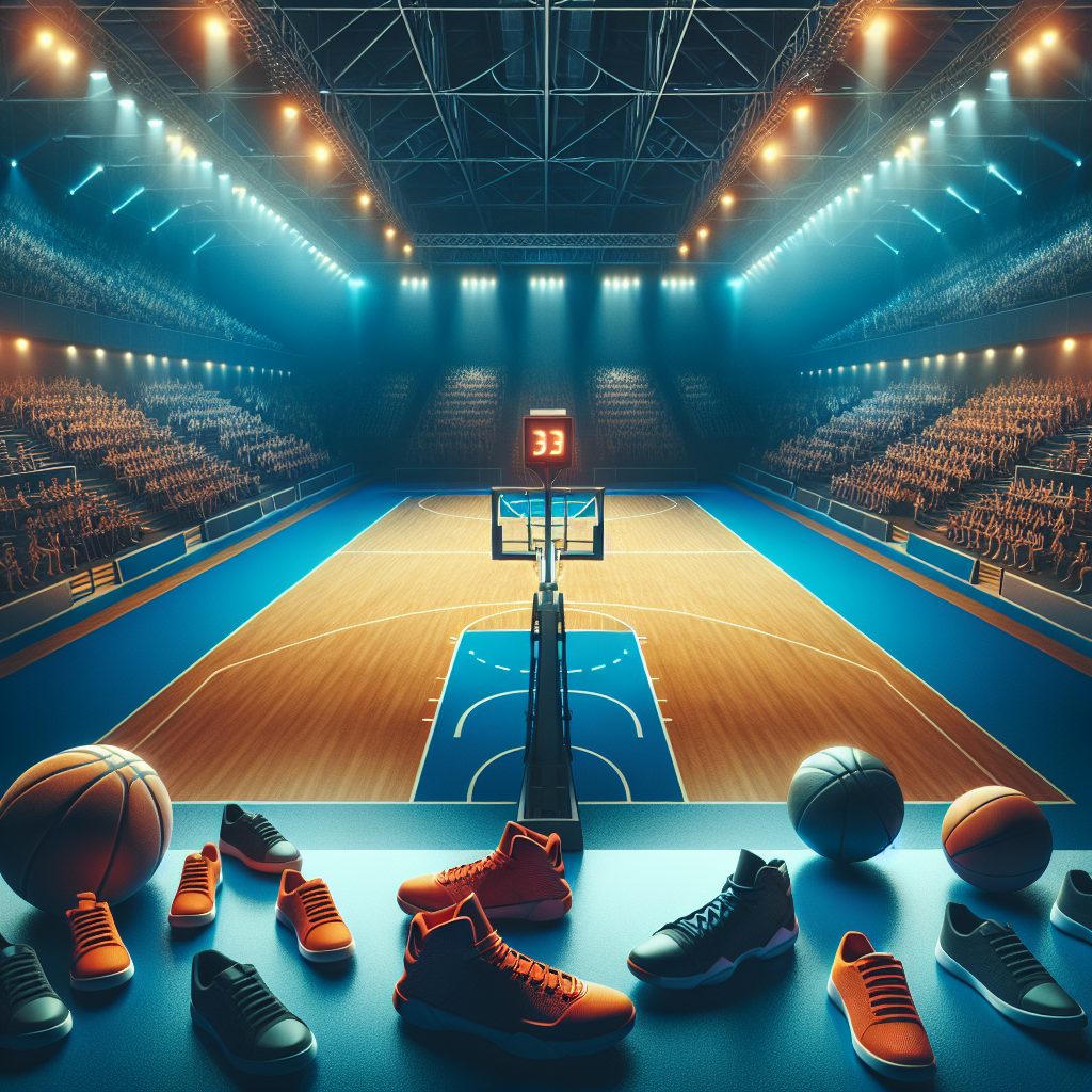 El almagro fsf, líder indiscutible sin pisar la cancha - El almagro fsf lider indiscutible sin pisar la cancha