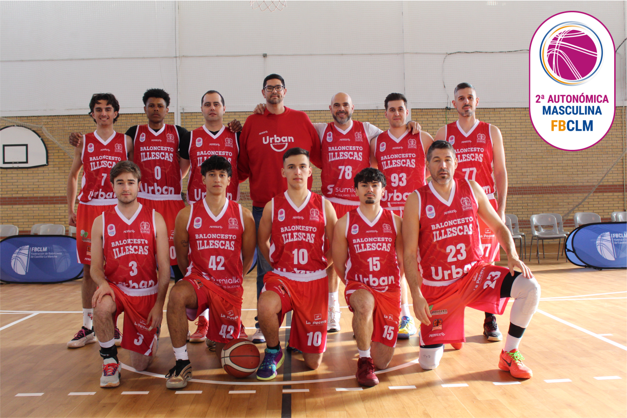 Resumen de la Jornada 5 en Grupos AB1-AB2 y la Jornada 2 en C1-C2 y D1-D2: #Auto2MAS 1 Resumen de la Jornada 5 en Grupos AB1-AB2 y la Jornada 2 en C1-C2 y D1-D2: #Auto2MAS - Resumen de la Jornada 5 en Grupos AB1 AB2 y la