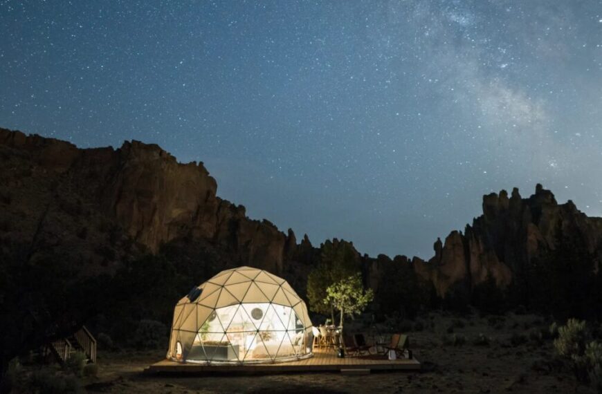 Viajeros Internacionales Acuden a Destinos Rurales Españoles por Eclipse Total de Sol
