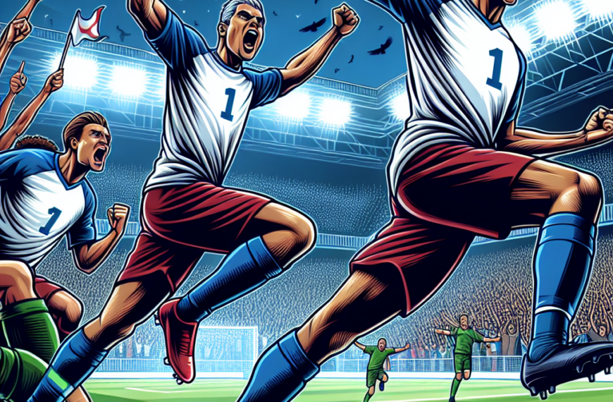 Victoria contundente de Almagro sobre Albacete: ¡7-1!