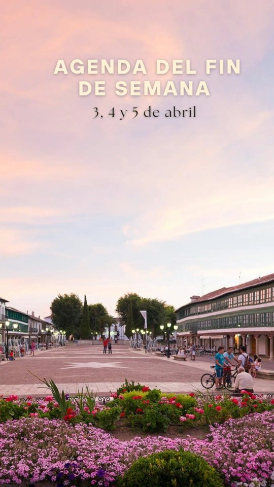 Actividades culturales y tradicionales continúan este fin de semana de Semana Santa. - 658535511 18246789532305421 3153062576251436666 n