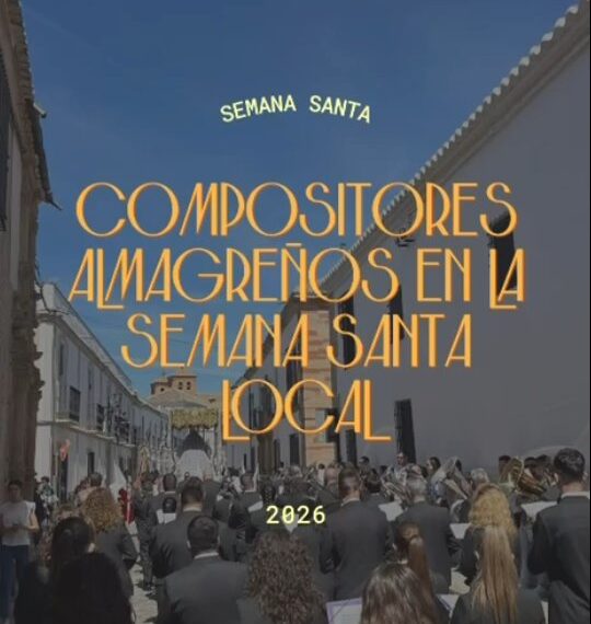 Almagro: Ecos del Corazón que Inspiran y Perduran