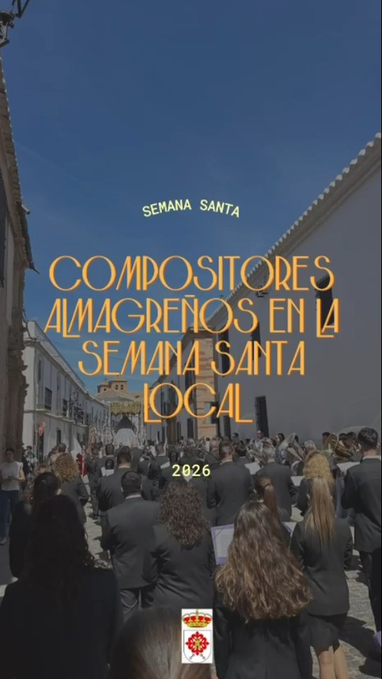 Almagro: Ecos del Corazón que Inspiran y Perduran