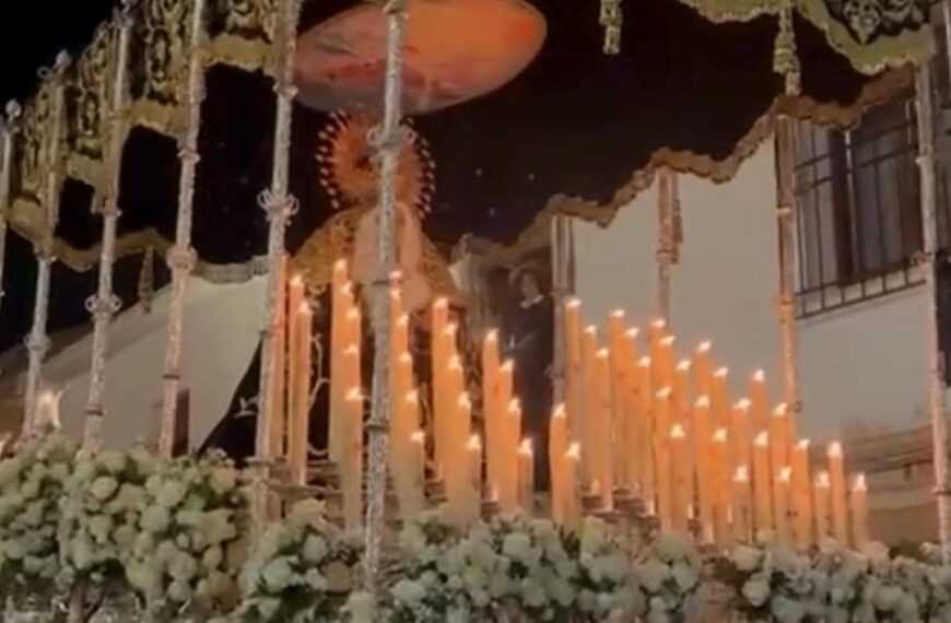 Almagro: Sonidos Que Nacen del Corazón y Viven en el Recuerdo