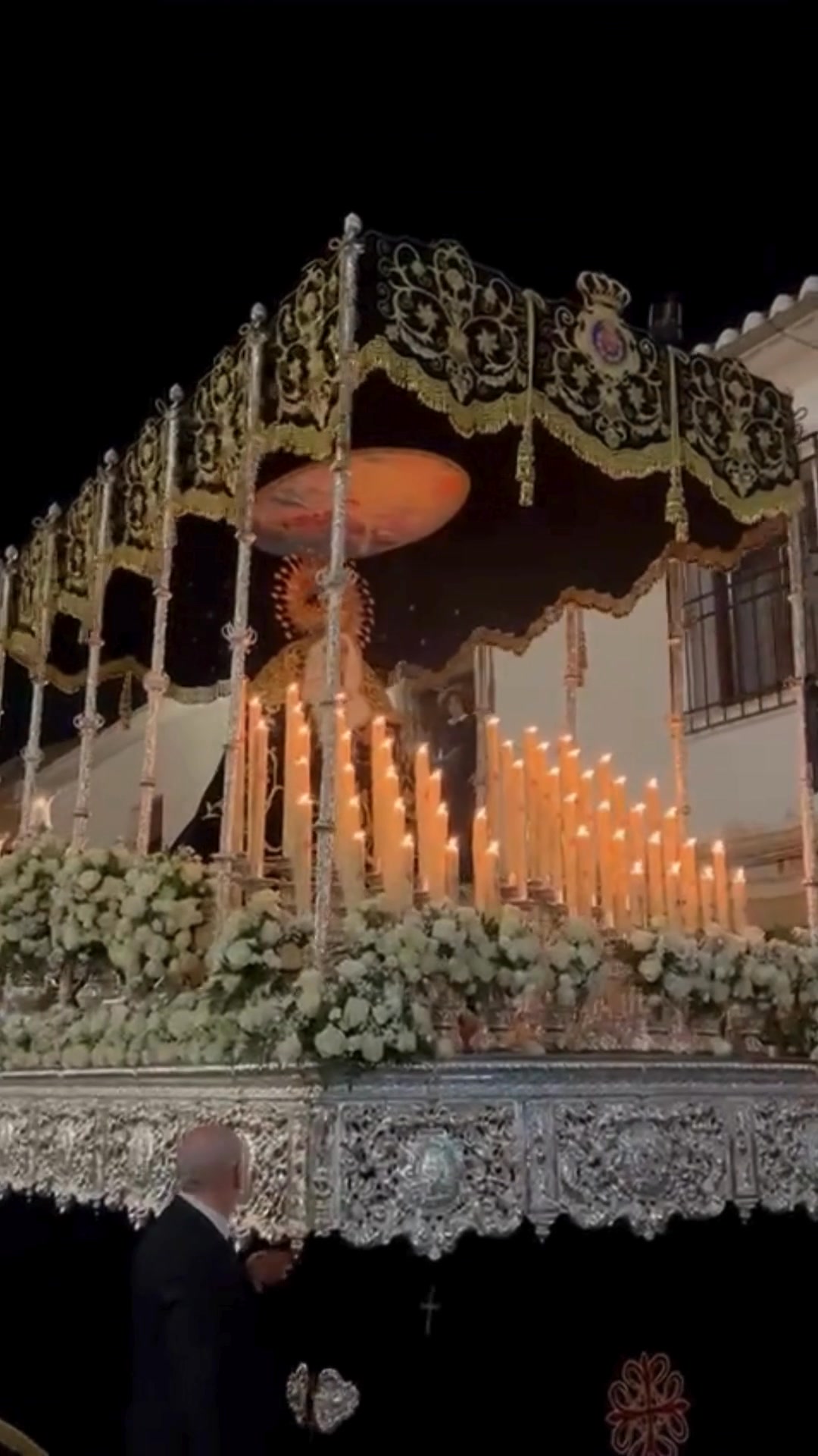 Almagro: Sonidos Que Nacen del Corazón y Viven en el Recuerdo 1 Almagro: Sonidos Que Nacen del Corazón y Viven en el Recuerdo - 664395863 1664504848061850 120384530595205111 n