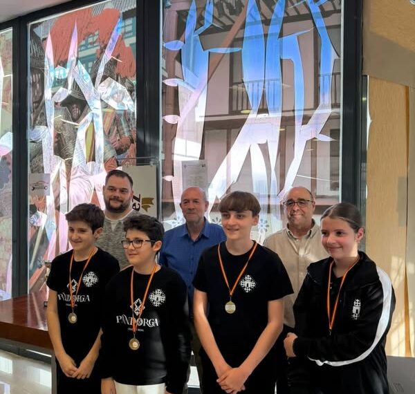 Fin de Semana Activo en Almagro: Deporte y Festejos para Todos