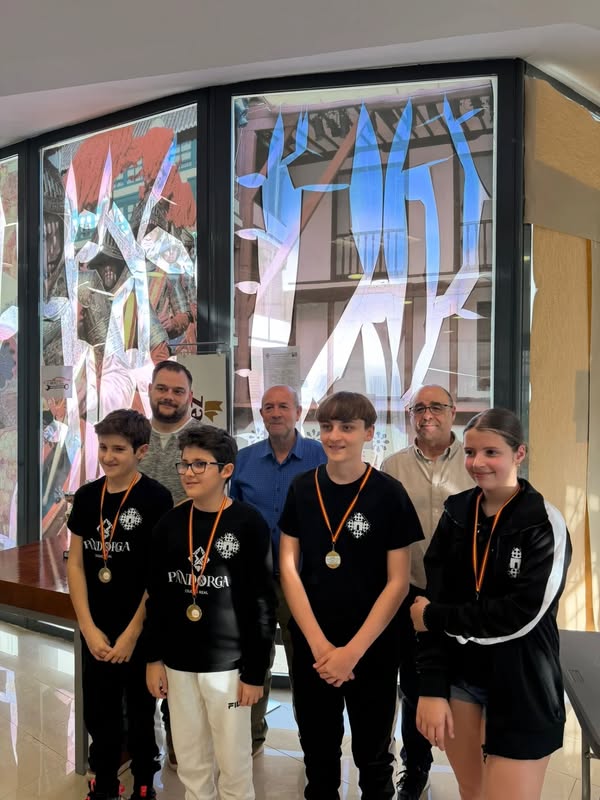 Fin de Semana Activo en Almagro: Deporte y Festejos para Todos