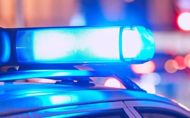 Policía de Almagro sanciona conducción temeraria tras denuncias ciudadanas y videovigilancia