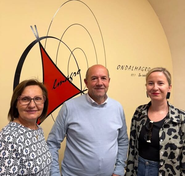 Celebración del Día del Libro en Almagro con actividades culturales para todos