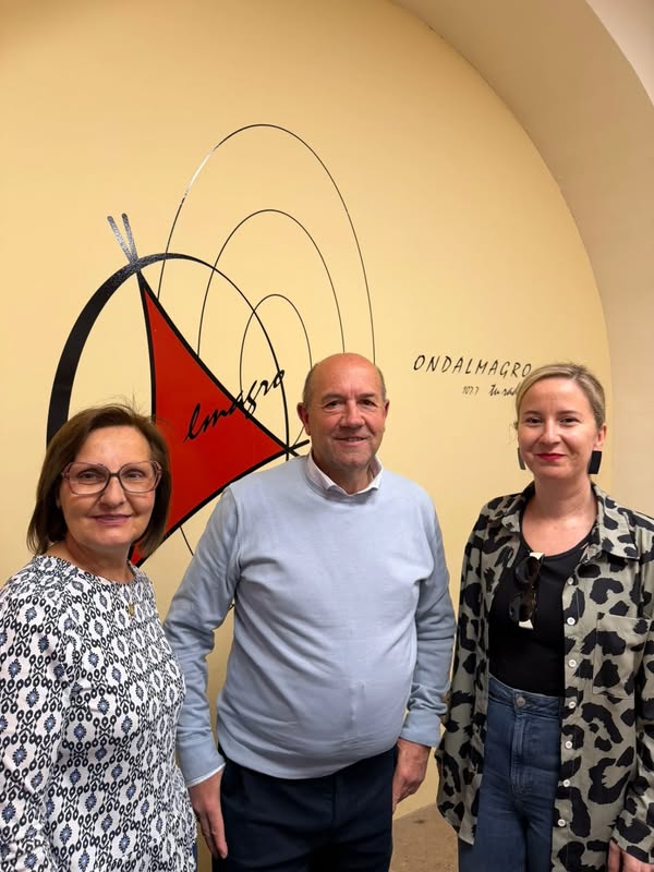 Celebración del Día del Libro en Almagro con actividades culturales para todos - 673117138 18249187651305421 8821789170754697255 n.webp