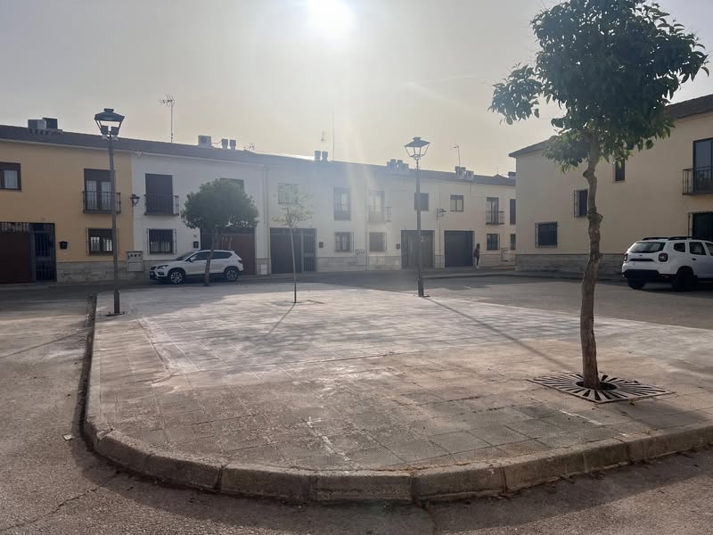 Mejoras y Trabajos en el Cementerio Municipal de Almagro - 675630579 1030937479260265 3323554968367592546 n