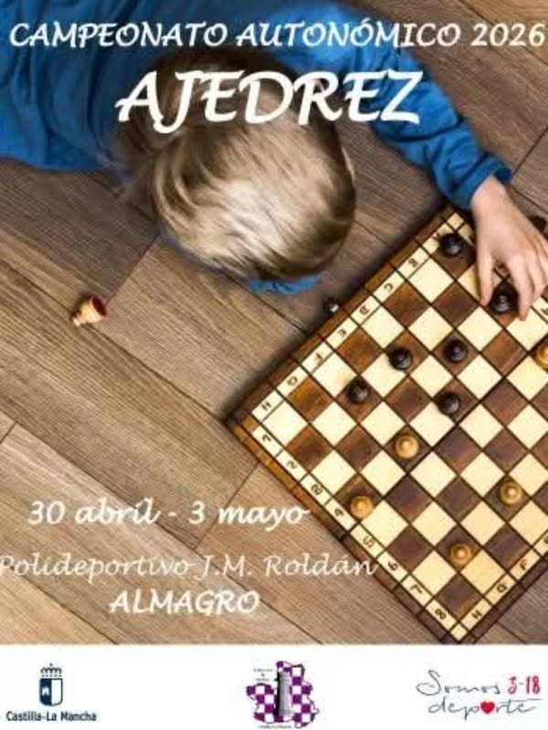 Almagro Sede del Campeonato Regional de Ajedrez: 30 de Abril al 3 de Mayo - 684218325 18249896692305421 8683554251306708516 n.webp