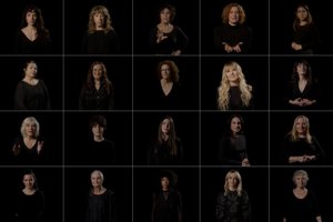 Destacadas Mujeres de la CNTC Iluminan el Festival de Almagro en la Casa Perona de Albacete