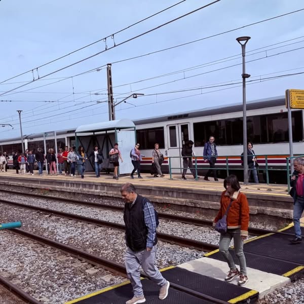 Descubre el "Tren de los Clásicos" en Almagro este mayo - 684830597 18250754611305421 8794357457738038789 n.webp