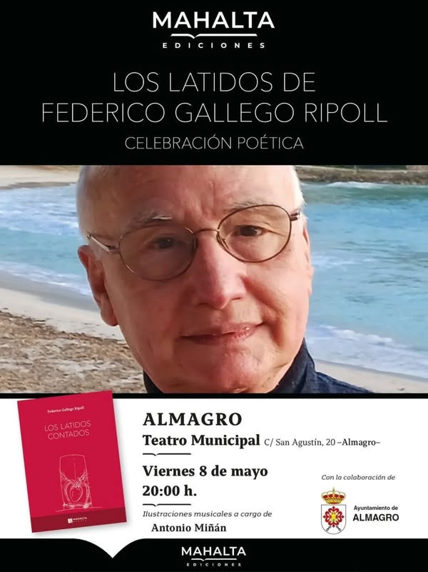 Almagro Rinde Homenaje a Federico Gallego Ripoll con Poesía y Música - 686336606 18250490146305421 8100139237247384102 n.webp