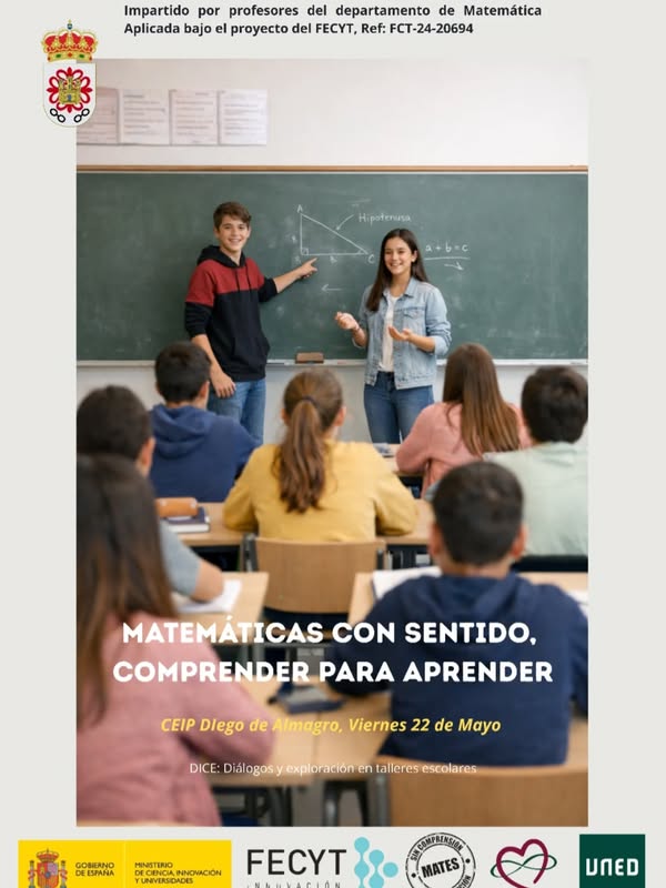 Jornada de Innovación en Matemáticas: Descubre y Disfruta en CEIP Diego de Almagro - 688788563 18251252812305421 6423842773481569448 n.webp